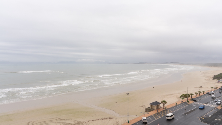 3 Bedroom Property for Sale in Strand North Western Cape